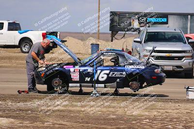 media/Mar-15-2025-CalClub SCCA (Sat) [[f66681bc18]]/Around the Pits/